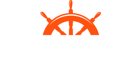 Рыбалка и семейный отдых в Астрахани